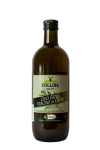 Оливкова олія Extra Virgin "Collina" - 1 літр