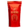 Кава в зернах ZFC Red Premium - 1 кг