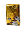 Кава Chicco D'oro Tradition 100% арабіка -250 г