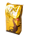 Кава Chicco D'oro Tradition 100% arabica зерно - 1000 г