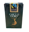 Кава мелена Chicco D'oro Max Havel 250 г