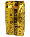 Кава в зернах Chicco D'oro Miscela Bar 1 кг
