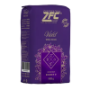 Кава в зернах ZFC Violet - 1 кг