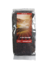 Чай чорний класичний ZFC Orange Pekoe - 150 г