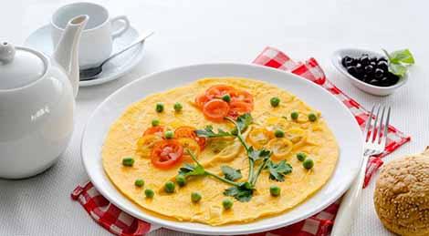 хумус с оливковым маслом