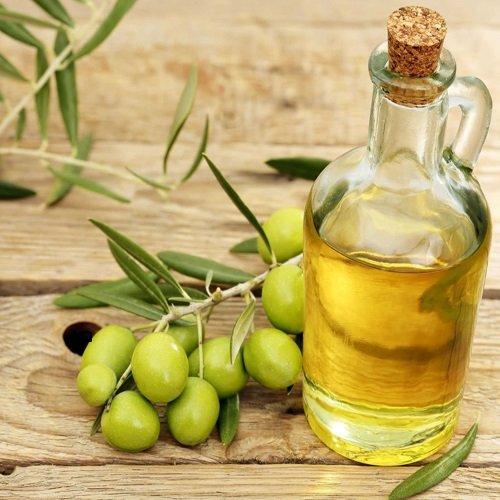 оливковое масло контрольная закупка победитель