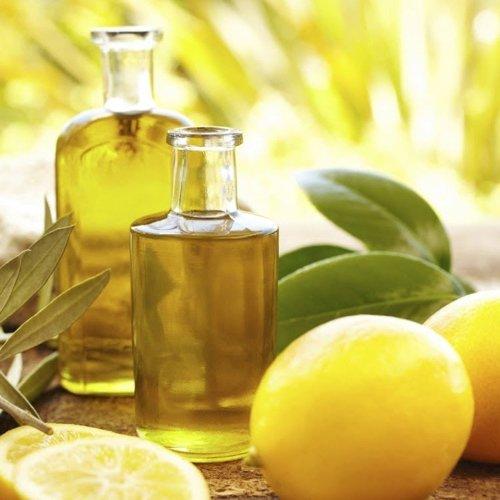 лечение оливковым маслом натощак