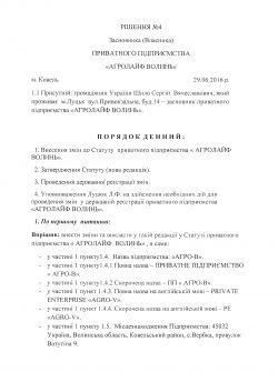 Solution№4_29.06.2016р_1