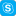 skype