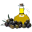 Extra Virgin
