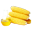 Кукурудзяна олія