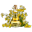 Ріпакова 