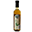 Винний Оцет Білий